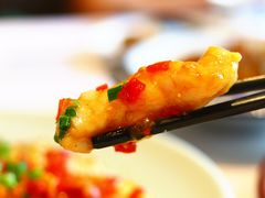-卫鼎轩·家宴(水上公园店)