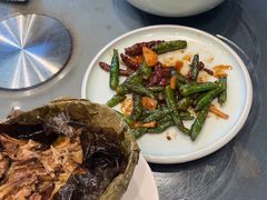 -皇饭儿·王润兴酒楼(河坊街店)