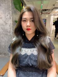 -AYO SALON