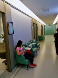 点击看大图 -云南吴氏嘉美医疗美容医院