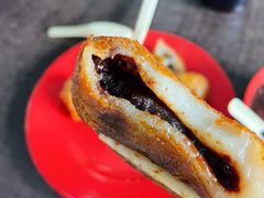 -糯米香(长江路店)