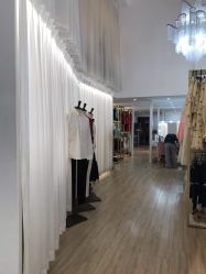 点击看大图 -玛瑞莎·儿童·亲子摄影(越秀店)