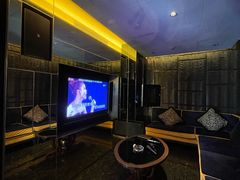 -澳门十六浦索菲特大酒店