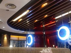 -必胜客(上海新南方商城PH店)