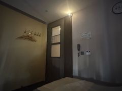 -泰迈·影院式足道SPA(世纪大道店)