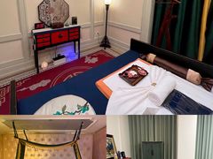 -远洋未来广场(育慧北路店)