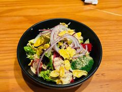 -吟松日式料理(莘庄店)
