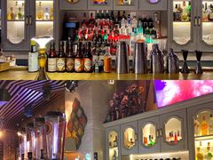 -J·one Bistro吉萬酒厨·牛排