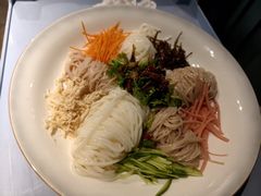 -福照楼汽锅鸡·云南菜(万达广场店)