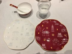-请晋·乔家大院(建外大街店)