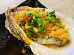-纪录片《人生一串》体验店(静安店)