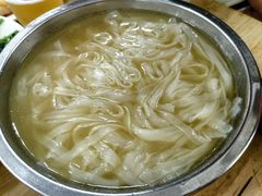 -芳记粉店(总店)