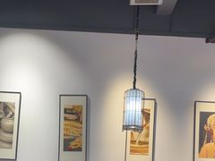 -非遗•老字号•阿彬牛肉火锅(广济桥店)