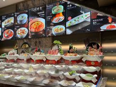 -江南府第·萧山宴(钱江世纪城店)