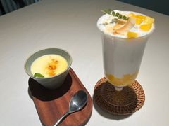 -墨宴(西洋湖店)