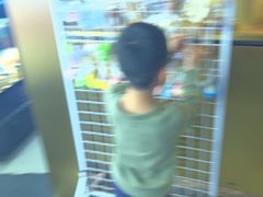 -味界·精致赣菜(招商花园城店)