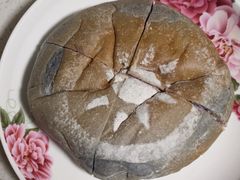 -七叔是岛民(花基新村店)