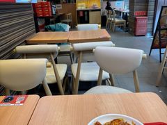 -和合谷(长虹桥店)