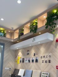 -爱儿美儿童摄影(奥森公园店)