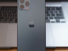 -Apple零售店(深圳益田假日广场店)