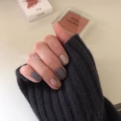 点击看大图 -媄甲诗美甲美睫