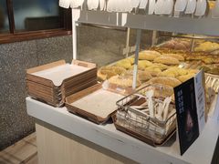 -奈雪的茶(石厦时代广场店)
