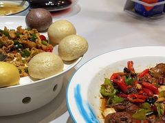 -船家渔(徐州北路店)