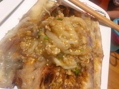 -1078號老北京涮肉(万达广场店)