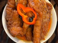 -甲乙丙丁港式茶餐厅(荣祥广场店)
