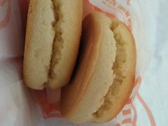 -北京稻香村(第三店)