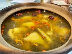 -丁字口海鲜热炒·烧烤大排档