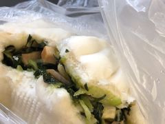 -白玉兰食品(甜云店)