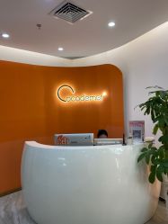-Cocodemer产后恢复(杭大店)