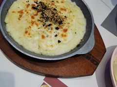 -杯子红牛排(西樵店)