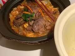 -老阿爸鲜鱼土菜(园区永旺店)