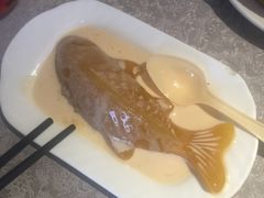-沙田轩(古北店)