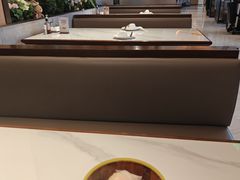 -东方早茶 海鲜•青岛菜(国信体育中心店)