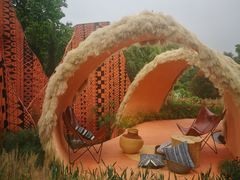 -深圳仙湖植物园