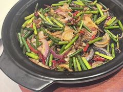 -紫阳富豪大酒店(惠南店)