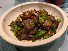 -山涧肴·泉水煮活鱼(坂田店)