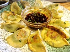 -和风清味日本料理(希尔顿店)