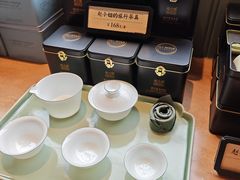 -赵小姐的店(鼓浪屿三友店)