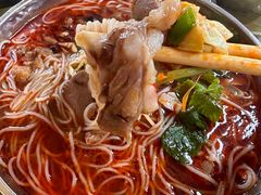 -熊氏牛羊杂粉(龙眼井总店)