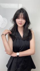 -17.壹柒·美学高定空间