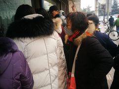 -土门八珍烤鸡腊味店(土门老店)