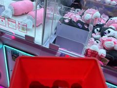 -凯德MALL(望京店)