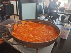 -HONGA HONGA雄家(曹路店)