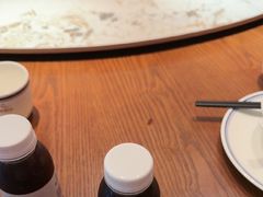 -老村长•湖北家常菜(南湖店)
