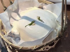 -新发现(苏州中心商场店)