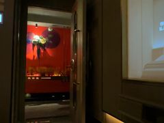 -乐海堂·影院式水疗会所(集美新城店)